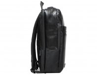 Backpack Voyager Getty for a 15.6″ laptop, black (954427)