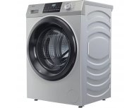 Машина стиральная Haier HW90-BP14929BS