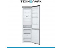 Fridge LG GA-B509MMZL