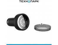 Clothes steamer SteamOne EUFD80B+RP10B