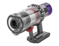 Пылесос Dyson V10 Submarine (594446-01)