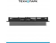 Поверхность варочная Midea MG449TGB