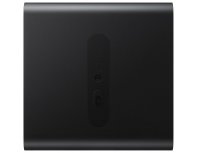 Soundbar Samsung HW-Q930H