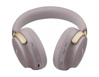Headphones Bose QuietComfort Ultra Sandstone