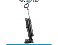 Vacuum cleaner Qyron VC602
