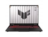 Ноутбук Asus TUF Gaming A16 FA608PM-RV041 (90NR0MC1-M002Z0)