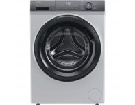Washing machine Haier HW90-BP14929AS