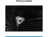 Шкаф духовой Bosch HNG978QB1