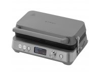 Multi-baker Qyron WM601