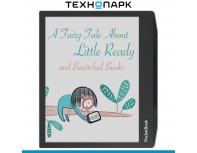 Electronic book PocketBook 700 Era Color (PB700K3-1-WW)