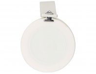 Термос Asobu Clutch N Go, 400 мл, белый RA-237288