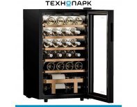 Wine cabinet Meyvel MV24-KBF1