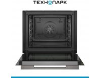 Oven Bosch HBG7741W1
