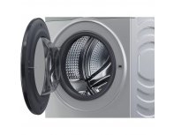Машина стиральная Haier HW90-BP14929BS