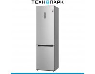Fridge LG GA-B509MAWL
