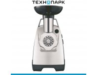 Meat grinder Moulinex ME683832