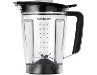 Блендер Nutribullet NBF550DG
