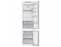 Холодильник встраиваемый Samsung BRB70F30AES0EO