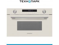 Built-in microwave oven Maunfeld MBMO349GBG