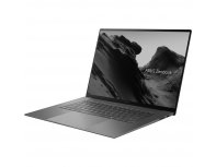 Ноутбук Asus Zenbook S 16 UM5606GA-SS179W (90NB17H5-M00CL0)