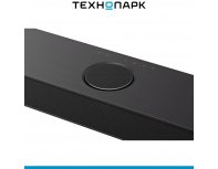 Soundbar LG S80TR