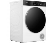 Машина сушильная Hisense DH7I108BWAB