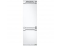 Холодильник встраиваемый Samsung BRB80F26ADF0EO