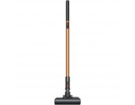 Vacuum cleaner Dyson WR04 Pencil Wash (637239-01)