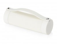 Термос Asobu Clutch N Go, 400 мл, белый RA-237288