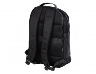Backpack Voyager Silken for laptop a 15.6″, black (932130)