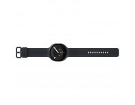 Смарт-часы Samsung Galaxy Watch9 44 мм LTE графит