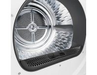 Машина сушильная Gorenje DG81DPS