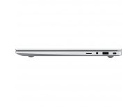 Ноутбук Samsung Galaxy Book 4 NP750 (NP750XGK-LS2US)