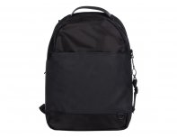 Backpack Voyager Silken for laptop a 15.6″, black (932130)
