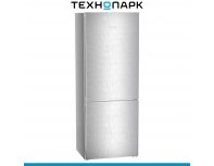 Refrigerator Liebherr CNsfd 7723