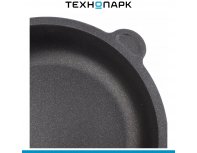 Сковорода AMT Frying Pans I-526 FIX