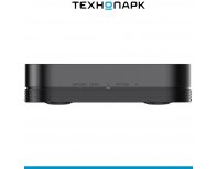 Soundbar Hisense HT SATURN