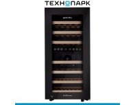 Wine cabinet Meyvel MV33-KBF2