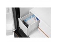 Refrigerator Toshiba GR-RF900WI1-PMJ(06)