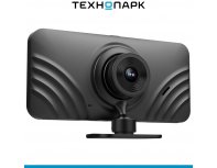 Видеорегистратор Neoline SmartWay A100