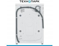 Washing machine Gorenje WD2PA854ADW/C