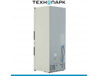 Холодильник Haier C4F744CCGU1