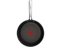 Сковорода Tefal Excellence+ G3300553