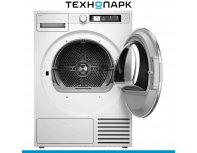 Drying machine Asko T509HRW