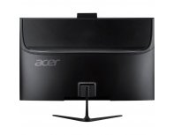 Monoblock Acer Aspire C27-2G (DQ.BPQCD.007)