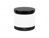 Ночник Rombica LED Mercury RA-235961
