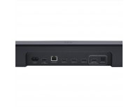 Soundbar JBL Bar 1300 MK2 (2026)