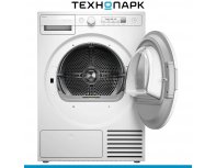 Машина сушильная Asko T108HBW