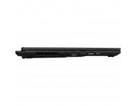 Ноутбук Gigabyte Gaming A16 (3THK3KZ894SD)