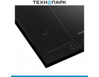 Hob Hotpoint HB 1560B2 BA